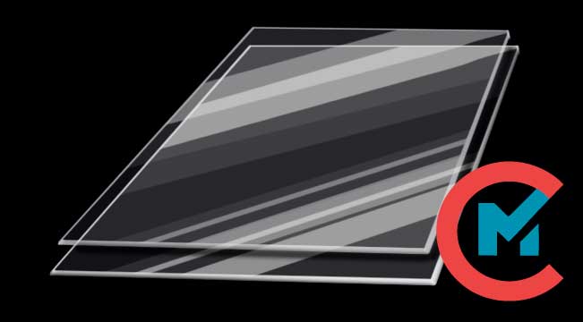 Акриловые стекла