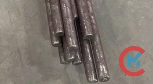 Круг Монель-400 10 мм